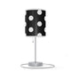 Lamp on a Stand, US|CA plug