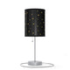 Lamp on a Stand, US|CA plug