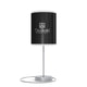 Lamp on a Stand, US|CA plug