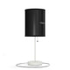 Lamp on a Stand, US|CA plug