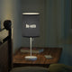 Lamp on a Stand, US|CA plug