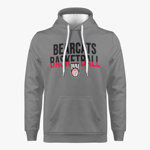 203. Unisex Trending Hoodie