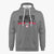 203. Unisex Trending Hoodie
