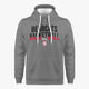 203. Unisex Trending Hoodie