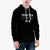 203. Unisex Trending Hoodie