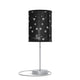Lamp on a Stand, US|CA plug