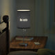 Lamp on a Stand, US|CA plug