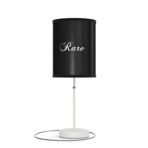 Lamp on a Stand, US|CA plug