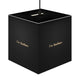 Light Cube Lamp