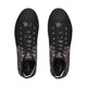 Men's High Top Sneakers