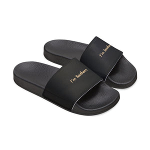 Women's Removable-Strap Sandals