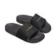 Women's Removable-Strap Sandals