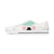 Women's Low Top Sneakers