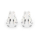 Men's High Top Sneakers