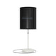 Lamp on a Stand, US|CA plug
