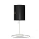 Lamp on a Stand, US|CA plug