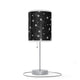 Lamp on a Stand, US|CA plug