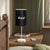 Lamp on a Stand, US|CA plug