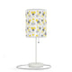 Lamp on a Stand, US|CA plug