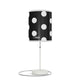Lamp on a Stand, US|CA plug