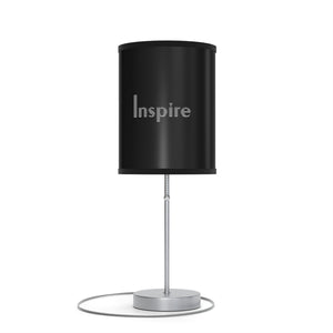 Lamp on a Stand, US|CA plug