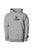 Mainstreet Hooded Sweatshirt