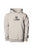 Mainstreet Hooded Sweatshirt