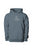 Mainstreet Hooded Sweatshirt