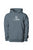 Mainstreet Hooded Sweatshirt