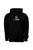 Mainstreet Hooded Sweatshirt