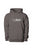 Mainstreet Hooded Sweatshirt