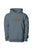 Mainstreet Hooded Sweatshirt