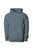 Mainstreet Hooded Sweatshirt