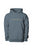 Mainstreet Hooded Sweatshirt