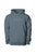 Mainstreet Hooded Sweatshirt
