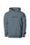 Mainstreet Hooded Sweatshirt
