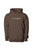 Mainstreet Hooded Sweatshirt