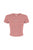 Women's Micro Rib Baby Tee