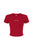 Women's Micro Rib Baby Tee
