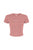 Women's Micro Rib Baby Tee
