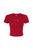 Women's Micro Rib Baby Tee
