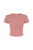 Women's Micro Rib Baby Tee