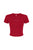 Women's Micro Rib Baby Tee