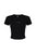 Women's Micro Rib Baby Tee