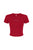 Women's Micro Rib Baby Tee