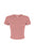 Women's Micro Rib Baby Tee