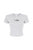 Women's Micro Rib Baby Tee