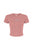 Women's Micro Rib Baby Tee