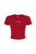 Women's Micro Rib Baby Tee