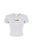 Women's Micro Rib Baby Tee